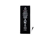 Baterie OEM Apple iPhone 5S, Li-Poly, 1560mAh, bulk