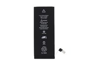 Baterie OEM Apple iPhone 6, Li-Poly, 1810mAh, bulk