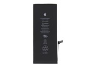 Baterie OEM Apple iPhone 6 Plus, Li-Poly, 2915mAh, bulk