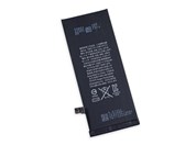 Baterie OEM Apple iPhone 7, Li-Poly, 1960mAh, 7,45Wh, bulk