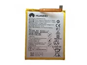 Baterie originl Huawei HB366481ECW, Li-poly, 2900mAh