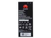 Baterie originl Huawei HB4342A1RBC, Li-pol, 2200mAh, 8,3Wh