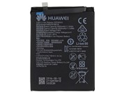 Baterie originl Huawei HB405979ECW, 3020mAh, 11,5Wh