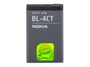 Baterie originl Nokia 5310 Xpress Music,5310, 5310XM, 6600 Fold, Li-ion, 860mAh, bulk