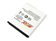 Baterie Accu pro Samsung Galaxy S4, Li-ion, 2700mAh