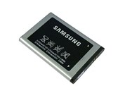 Baterie originl Samsung EB615268VU, EB615268VK, bulk