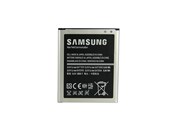 Baterie originl Samsung EB-B105BE, bulk