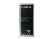 Baterie originl Samsung EB-BJ510CBE