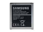 Baterie originl Samsung EB-BG388BBE