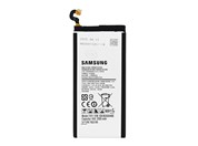 Baterie originl Samsung EB-BG920ABE