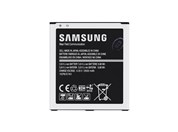 Baterie originl Samsung EB-BG530BBC, EB-BG531BBE