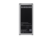 Baterie originl Samsung EB-BG850BBE