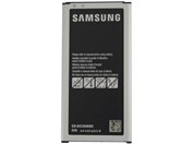 Baterie originl Samsung EB-BG390BBE, Li-ion, 2800mAh