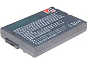 Baterie T6 power BTP-43D1, BTP-34A1, 91.49S28.001, 60.46W18.001, 60.49S17.001, 60.49S17.021, 91.46W28.001, 60.49S22.011