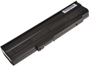 Baterie T6 Power BT.00607.073, AS09C31, AS09C71, AS09C75, BT.00603.078, BT.00603.123, BT.00607.072