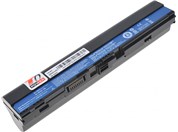 Baterie T6 Power AL12B32, KT.00403.004, KT.00407.002, AL12B72