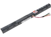 Baterie T6 power AS16A5K, AS16A8K, AS16A7K, KT.00405.001, KT.00407.004, KT.0040G.007, KT.00605.002