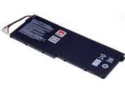 Baterie T6 Power AC16A8N, KT.0040G.009