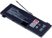 Baterie T6 Power AP21D8M, KT.0040G.015