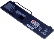 Baterie T6 Power AP21B7Q, KT.00407.014