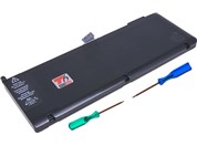 Baterie T6 Power A1382, 661-5844
