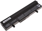 Baterie T6 Power AL31-1005, AL32-1005, PL32-1005, 90-OA001B9000, 90-OA001B9100, ML32-1005, 90-XB16OABT00000Q, 90-XB2COABT00000Q, ML31-1005