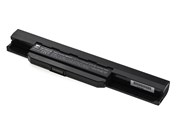 Baterie T6 Power A32-K53, A42-K53, A31-K53, A41-K53