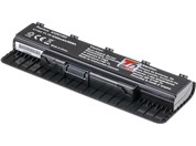 Baterie T6 Power A32N1405, 0B110-00300000, 0B110-00300100