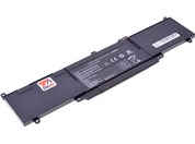 Baterie T6 Power C31N1339, 0B200-00930000, 0B200-00930100, 0B200-00930200, 0B200-00930300