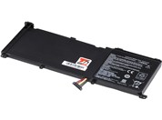 Baterie T6 Power C41N1416, 0B200-01250000, 0B200-01250100