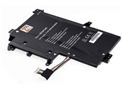 Baterie T6 Power B31N1345, 0B200-00990000, 0B200-00990100