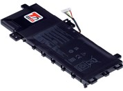 Baterie T6 Power C21N1818-1, 0B200-03190800
