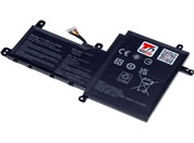 Baterie T6 Power B31N1729, 0B200-02920000, 0B200-02920100