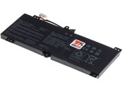 Baterie T6 Power C41N1731, 0B200-02940000