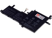 Baterie T6 Power B31N1842, 0B200-03440000