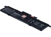 Baterie T6 Power C41N1908, 0B200-03610000, 0B200-03610100, 0B200-03610200, 0B200-03610300