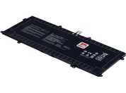Baterie T6 Power C41N1904, 0B200-03660000, 0B200-03660200, 0B200-03660300, 0B200-03660400, 0B200-03660500, 0B200-03660600, 0B200-03660700, 0B200-03660800, 0B200-03660900, C41N1904-1
