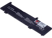 Baterie T6 Power C31N1636, 0B200-02580000, 0B200-02580100, 0B200-02580200