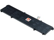 Baterie T6 Power B31N1911, 0B200-03580300, 0B200-03580500, 0B200-03580600, C31N1911