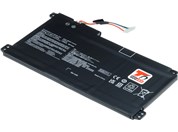 Baterie T6 Power B31N1912, 0B200-03680000, 0B200-03680200