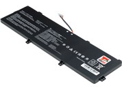 Baterie T6 Power C31N1831, 0B200-03330100, 0B200-03330200