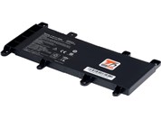 Baterie T6 Power C21N1515, 0B200-01800000, 0B200-01800100, 0B200-01800200
