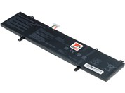 Baterie T6 Power B31N1707, 0B200-02710000, 0B200-02710100, 0B200-02710200