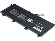Baterie T6 Power B41N1711, 0B200-03050000, 0B200-03050100, 0B200-03050200