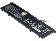 Baterie T6 Power C31N1905, C31N1905-1, 0B200-03750300, 0B200-03750400