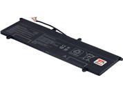 Baterie T6 Power C41N1901, 0B200-03520000, 0B200-03520100