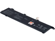 Baterie T6 Power C31N1843, 0B200-03430000