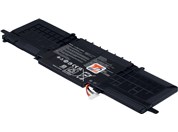 Baterie T6 Power C31N1815, 0B200-03150000