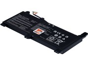 Baterie T6 Power C41N1731-2, 0B200-03400200