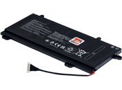 Baterie T6 Power C41N1727, 0B200-02900000